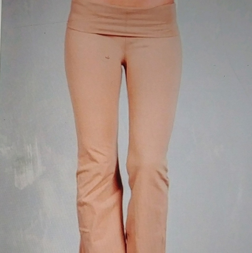 💖HP Yoga Stretch Workout Pants 🌟🌟🌟